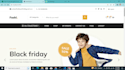 develop mern stack, reactjs, nextjs, nodejs, api, mongodb