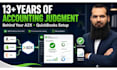 set up and reconcile a2x with quickbooks for ecommerce