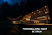 create photorealistic 3d exterior and interior renderings for your house