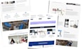 build premium wordpress website