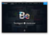 create a professional wordpress site or blog