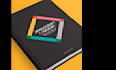 html,css,js,jq,php,msql, web build and design