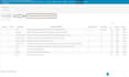 do gis interactive mapping, web gis, gis mapping dashboard