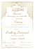 design wedding cards and greeting cards