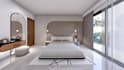 create interior design and visualize