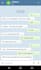create a custom and professional telegram bot