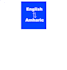 do data entry and also translation from amharic to english
