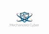 do create high quality security logo within 14 hours
