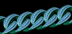 custom cad design diamond jewelry