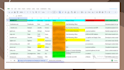 provide quality leads, linkedin leads, email list building