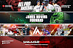 design a youtube channel logo and banner