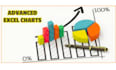 create professional graphs or charts in excel
