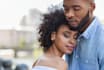 do relationship cleansing and energizing healing