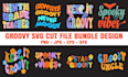 provide unique svg bundle design, cut files for etsy and others