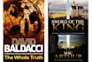 design a unique and awesome ebook cover