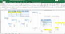do data entry, web research, data entry, data mining and data analysis
