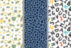 design unique seamless repeat patterns