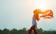 do emotional code clearing healing
