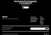 create pixel perfect layouts from figma to HTML