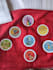do a super detail accurate tarot reading