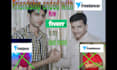 make you laugh with personalized profile memes
