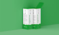 create cbd and medicine packaging and label design