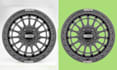 do professionally clipping path and change background in photoshop