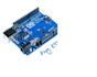 do programming of pic, avr, arduino and esp32 mcus