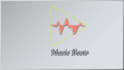 design best attractive logo with meanful and hit you audiance