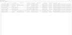 do web scraping, data scraping, and data mining