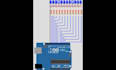 develop arduino, raspberry pi, iot and embedded projects
