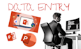 expert data entry specialist and microsoft office pro
