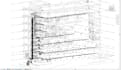 do revit mep bim modelling