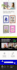 design or develop webflow website, figma to webflow, wordpress website