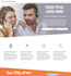 create an intranet using new google sites