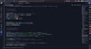 code your backtestable trading strategy on tradingview