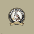design outstanding carpentry logo for your business