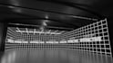 create a 3d render and animation of your led screen