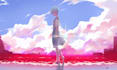 write anime script, recap anime, recap manga manhwa