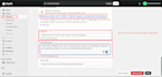 do advance shopify seo for 1st page google ranking