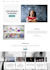 help you get your website up and running