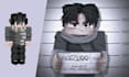draw your minecraft character