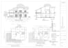 be your architect for 2d, 3d house plans, architectural drawings, and blueprints