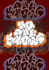 do cutomize hand graffiti font freestyle