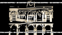make content for projection mapping