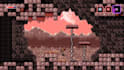 develop and program your 2d unity game for mobile and PC