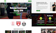 design, customize, and fix your divi wordpress website