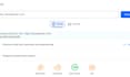 speed up your slow website in google pagespeed insight