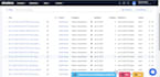 be virtual assistant of data entry, web research, copy paste, email scrapping