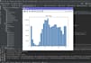 make quant research and create model